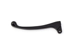 Motion Pro Clutch Lever For Honda CB 125 S 1979-1982