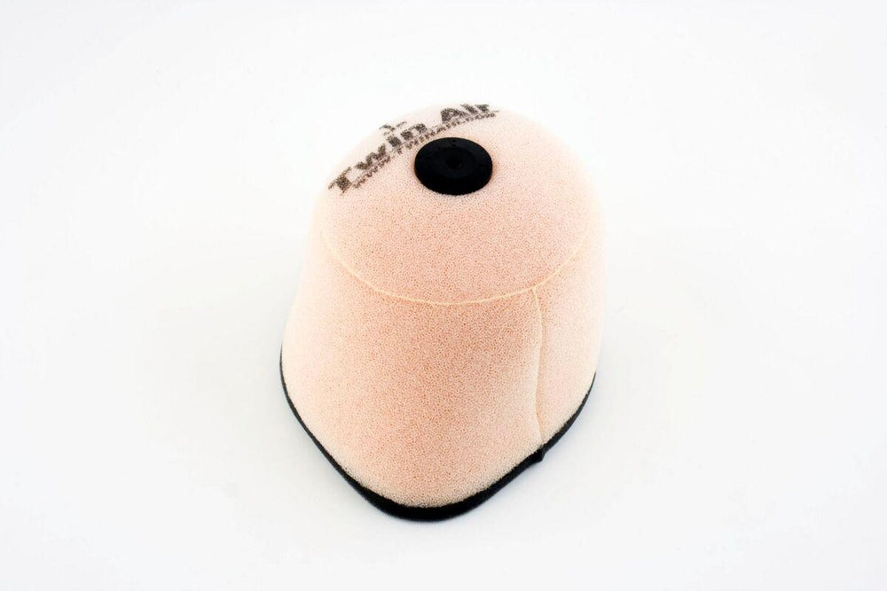 Twin Air Backfire Air Filter For Gas Gas EC250F 2012-2015