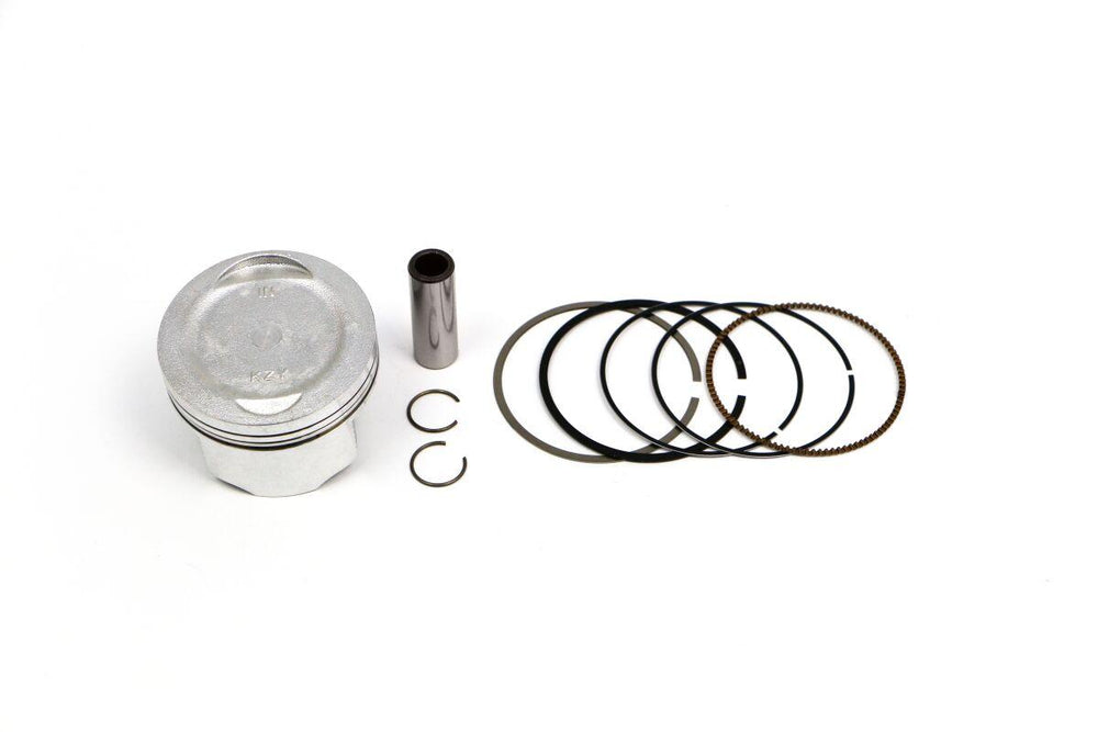 Airsal Piston Kit For Honda PCX 125 2013-2017