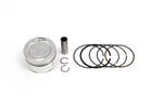 Airsal Piston Kit For Honda PCX 125 2013-2017