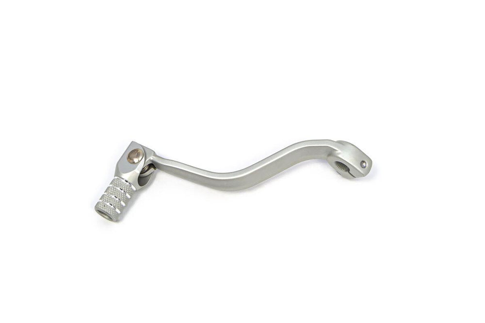 Emgo Gear Pedal For Kawasaki KX100 1995-2000