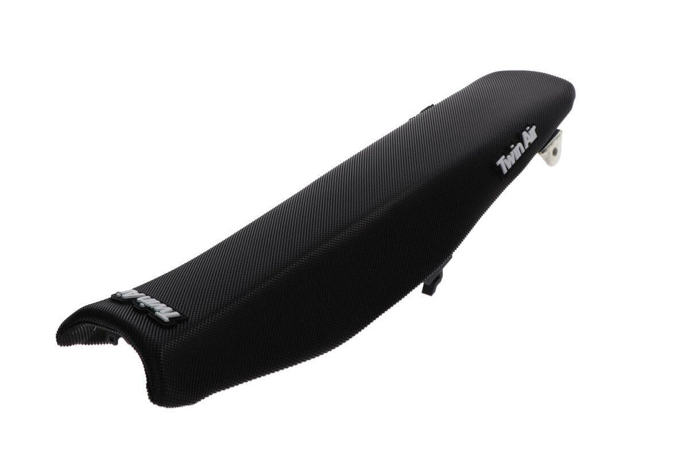 Twin Air Complete Seat For Yamaha YZF250 2019-2023 - Black