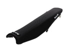 Twin Air Complete Seat For Yamaha YZF250 2019-2023 - Black
