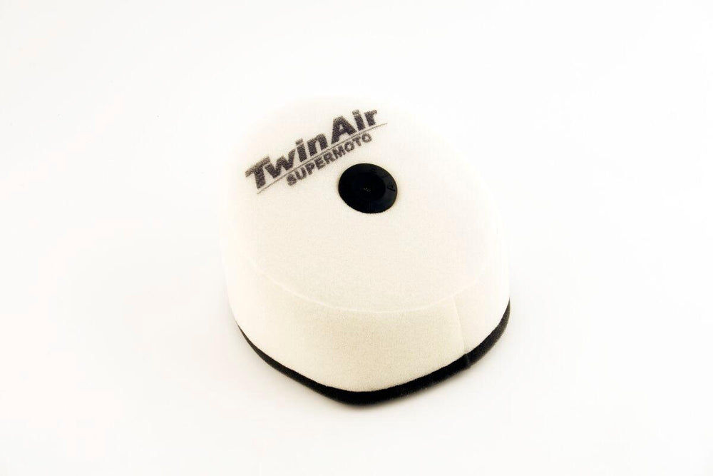Twin Air Air Filter For Husqvarna CR125 1992-2013