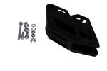 Polisport Chain Guide For Beta RR 125 2010-2021 - Black