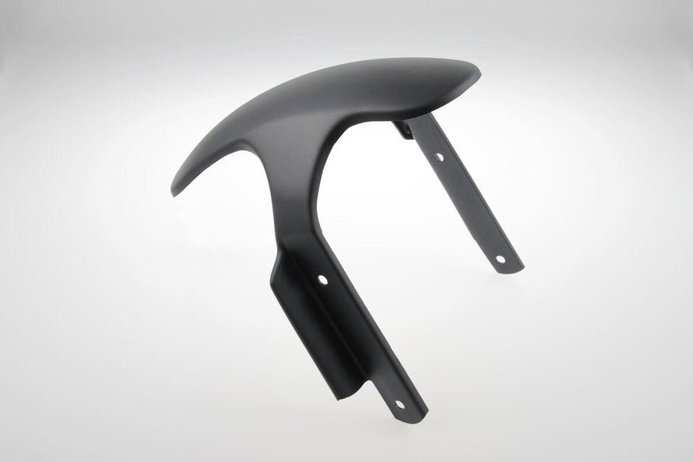 Cult Werk Front Fender Sportster For Harley Davidson XL 1200 CX 2016-2020 Front - Raw