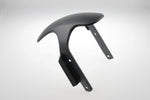 Cult Werk Front Fender Sportster For Harley Davidson XL 1200 CX 2016-2020 Front - Raw