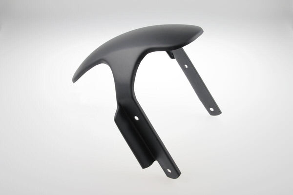 Cult Werk Front Fender Sportster For Harley Davidson XL 1200 CX