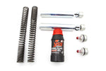 YSS Fork Kit For Honda NC 750 X ABS 2014-2018