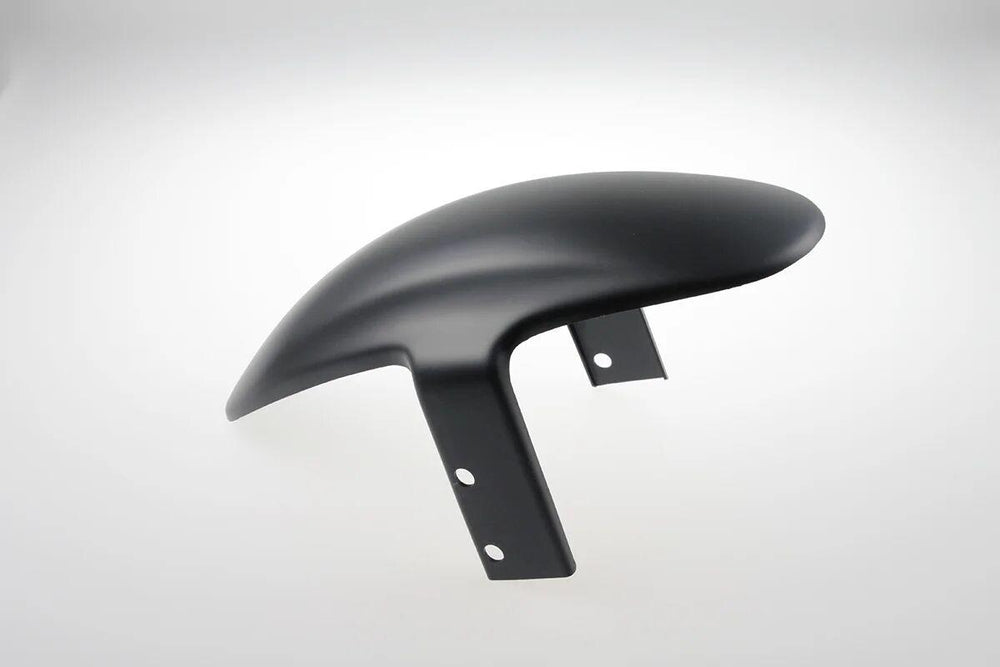 Cult Werk Front Fender Custom For Harley Davidson FXBR 1750 2018-2020 Front - Raw