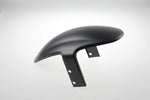 Cult Werk Front Fender Custom For Harley Davidson FXBR 1750 2018-2020 Front - Raw