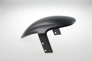 Cult Werk Front Fender Custom For Harley Davidson FXBR 1750 2018-2020 Front - Raw
