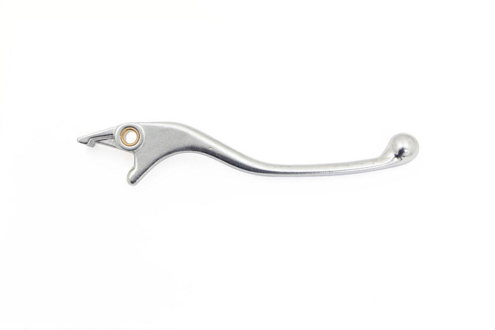 Motion Pro Brake Lever For Honda VTX1800 C 2002-2003