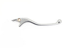 Motion Pro Brake Lever For Honda VTX1800 C 2002-2003