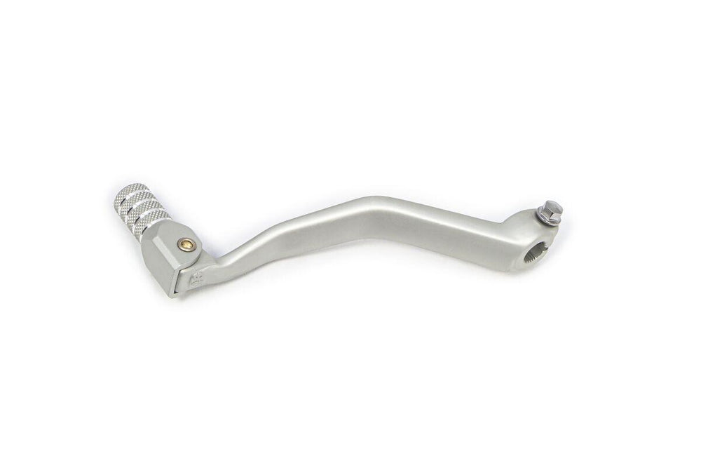 Emgo Gear Pedal For Yamaha YZ250 1999-2004