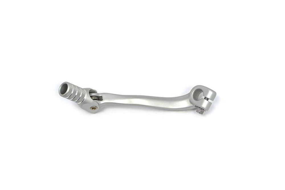 Emgo Gear Pedal For Honda CRF250R 2004-2009