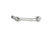 Emgo Gear Pedal For Honda CRF250R 2004-2009