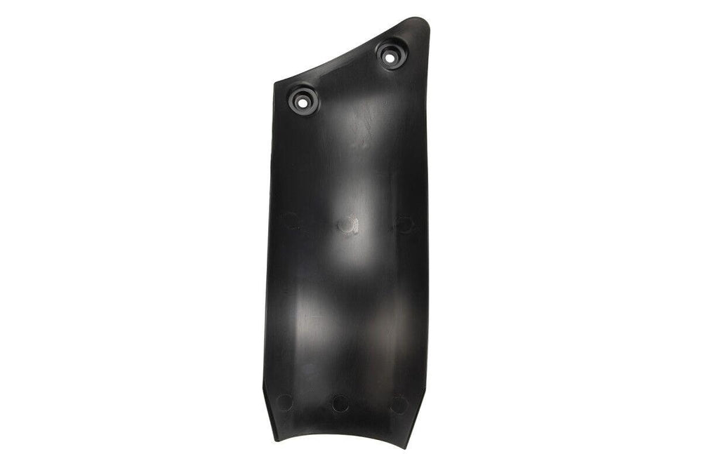 UFO Shock Guard For KTM SX85 2025-2026