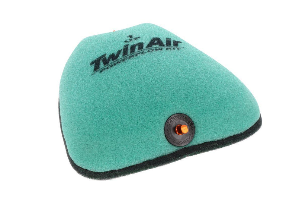Twin Air Air Filter For Yamaha WRF250 2025-2026