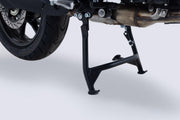SW Motech Centre Stand For Suzuki V-Strom 800 2024 - Black