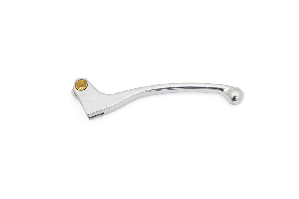 Motion Pro Clutch Lever For Honda CB-1 400 F 1989-1990