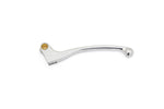 Motion Pro Clutch Lever For Honda CB-1 400 F 1989-1990