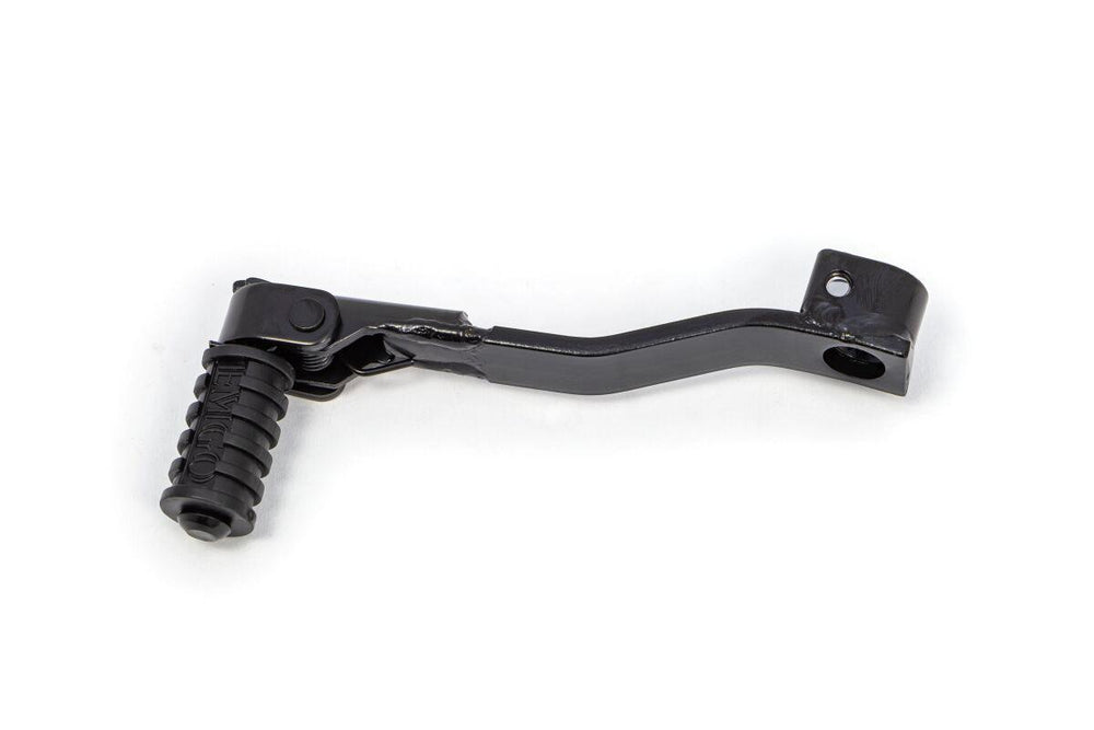 Emgo Gear Pedal For Suzuki RM250 1982-1988