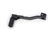 Emgo Gear Pedal For Suzuki RM250 1982-1988