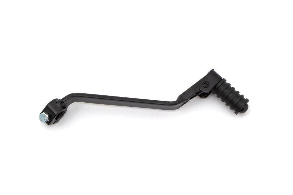 Emgo Gear Pedal For Honda XR650L 1993-2021 - Black