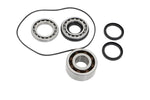 EPI Differential Bearing & Seal Kit For Polaris RZR RS1 1000 4X4 2018-2020