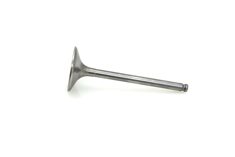 Prox Valve For Kawasaki KXF450 2019-2020 - Titanium