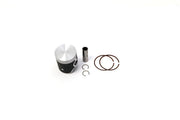 Vertex Cast Piston Kit For Beta RR 125 2018-2024 Standard Size A