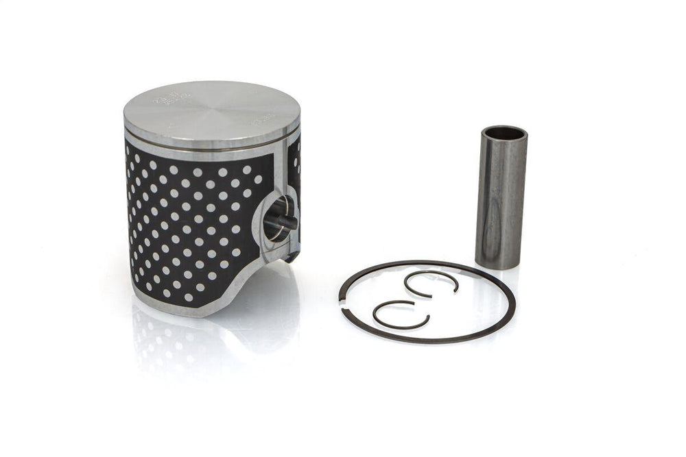 Vertex Cast Race Piston Kit For KTM EXC125 2001-2016 Standard Size C