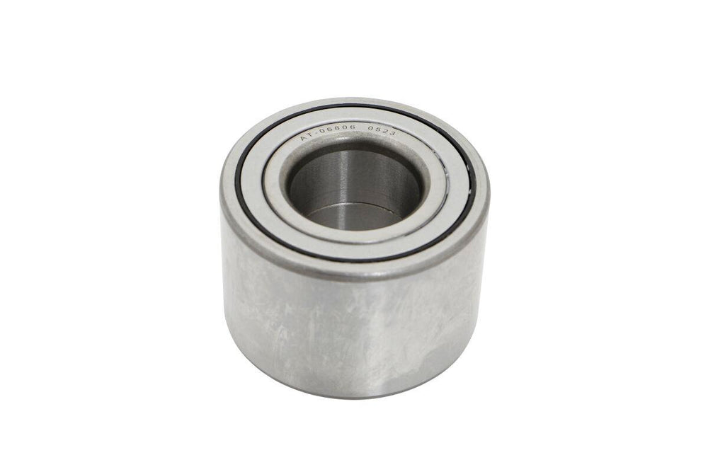EPI Wheel Bearing Kit For CF Moto RANCHER 500 4X4 2014-2016