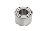 EPI Wheel Bearing Kit For CF Moto RANCHER 500 4X4 2014-2016