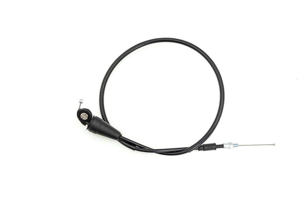 Prox Throttle Cable For Gas Gas MC65 2021-2025 - Black