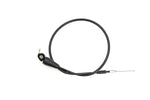 Prox Throttle Cable For Gas Gas MC65 2021-2025 - Black