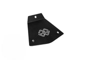 Gilles Tail Unit For Aprilia RS 660 ABS 2021-2026