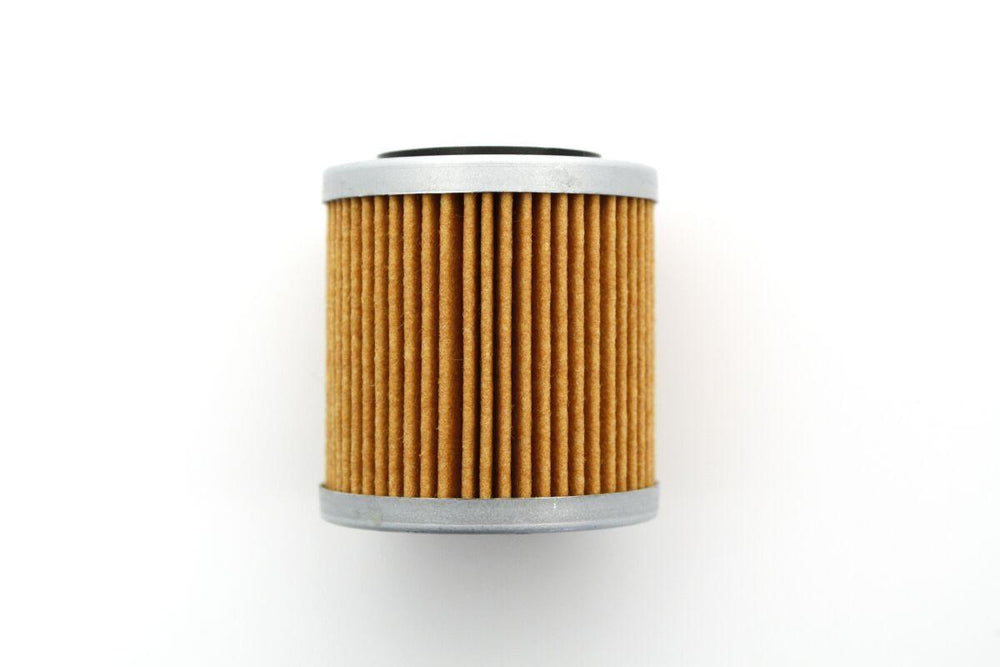 Twin Air Oil Filter For Piaggio Beverly 350 I.E. ST