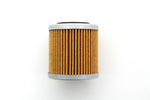 Twin Air Oil Filter For Piaggio Beverly 350 I.E. ST