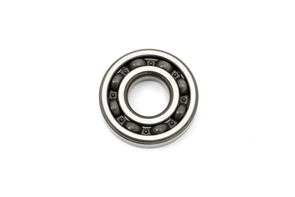 Prox Single Main Bearing For Honda CRF150R 2007-2017