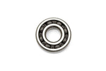 Prox Single Main Bearing For Honda CRF150R 2007-2017