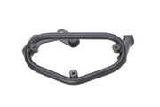 SW Motech SLC Side Pannier Carrier For KTM Adventure 390 ABS 2020-2024 Left - Black