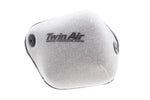 Twin Air Air Filter Noise Reducing For KTM SX125 2026