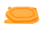 Twin Air Air Box Cover For Kawasaki KX450 2024-2026