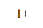 NGK Nickel Spark Plug For Honda GL 1800 ABS 2018-2025