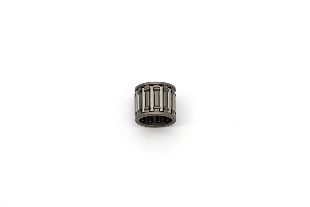 Prox Piston Pin Bearing For Yamaha DT125R 1988-2002