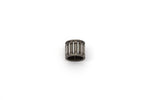 Prox Piston Pin Bearing For Yamaha DT125R 1988-2002