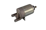 Ricks Starter Motor For Vespa 946 125 2013-2015
