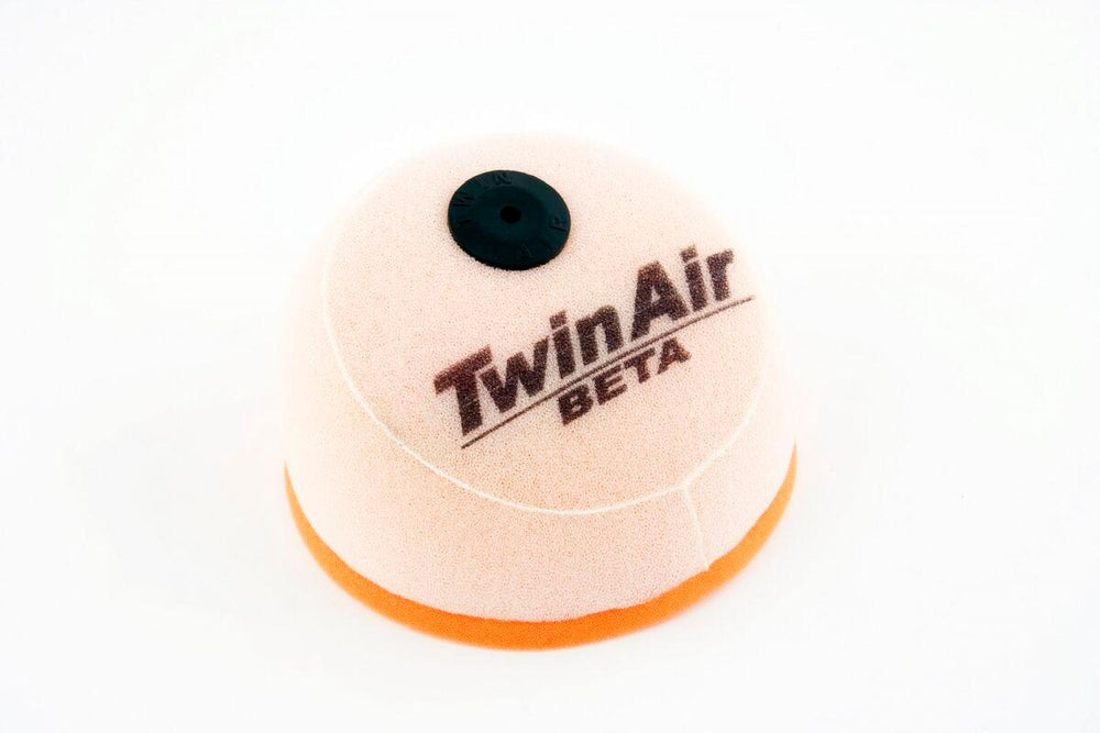 Twin Air Standard Air Filter For Beta RE 125 2010-2012